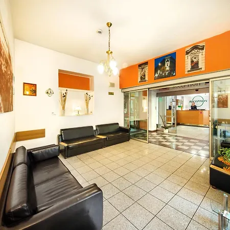 Residence Tabor-2