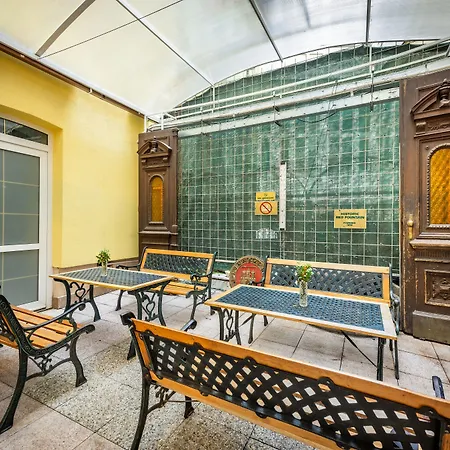 Residence Tabor-3